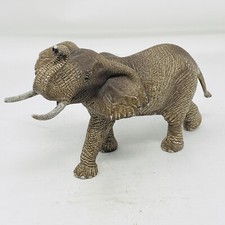 Schleich Afrikanischer