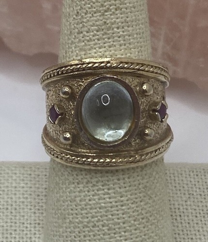 David sigal kanada ring - sigal,