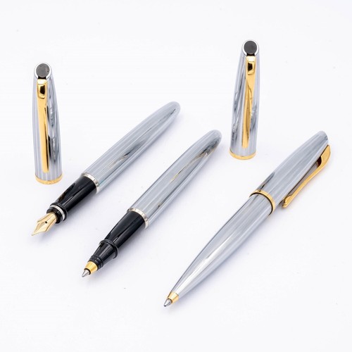 Aurora set rollerball - set,