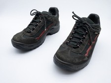 Lowa herren sneaker - lowa,