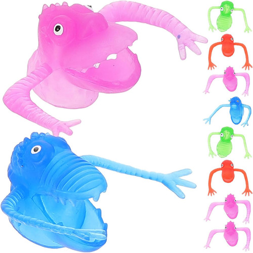 Fingerpuppen lustiges - -fingerpuppen,,