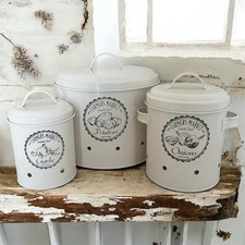 Aufbewahrung Kartoffeln