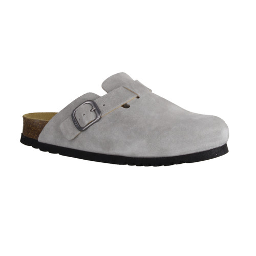 Scholl fae damenpantolette - fae,