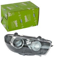 VALEO D1S XENON H7