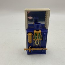 Playmobil 4255 Ersatzteile -