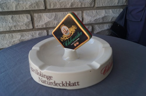 Neuwertiger,sehr