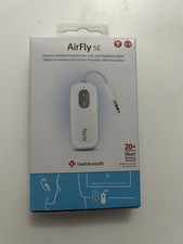 AirFly SE Bluetooth Wireless
