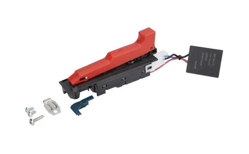 Bosch schalter 1619p16542 - schalter,