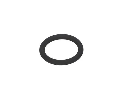Bosch ring 1610210091 - bosch, o-ring