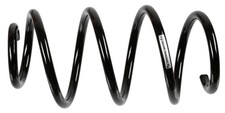 1x SACHS Fahrwerksfeder 993