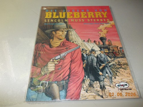 Blueberry band die - band,