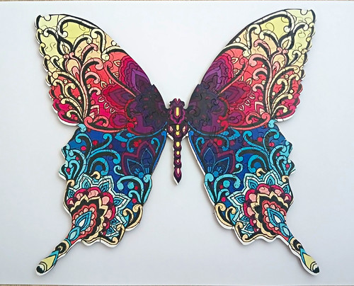 Quordlepuzzles holzpuzzle - quordlepuzzles,