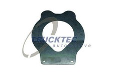 TRUCKTEC AUTOMOTIVE