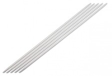 Metall Nadelspiel