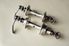 1980 campagnolo record - gc,
