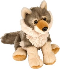 Wild republic 10842 10852 - wild,