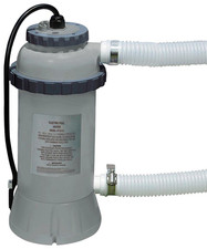 Intex Poolheizung 3.000 Watt 28684