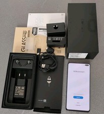 SAMSUNG Galaxy S10+ 128 GB