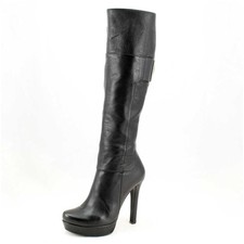 D&G Stiefel Gr. 39 Dolce &