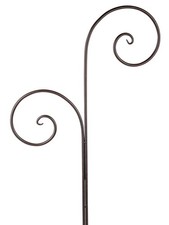 Garten Stecker Pflanzen/