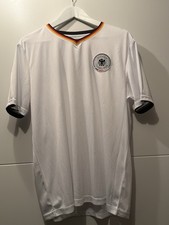 Deutschland Trikot DFB –