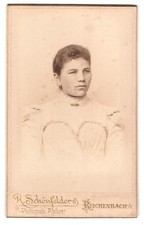 Fotografie R. Schönfelder