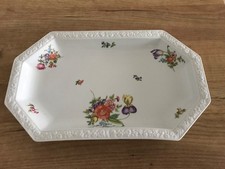 Rosenthal Maria Weiß