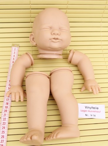 Rebornbaby manga - ,