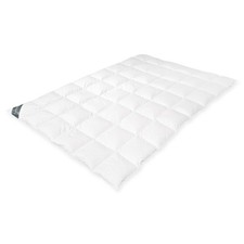 Spessarttraum Daunenbettdecke