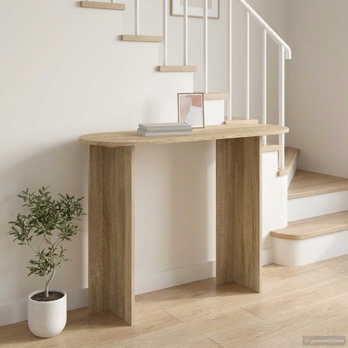 Konsolentisch mit speicher - konsolentisch,