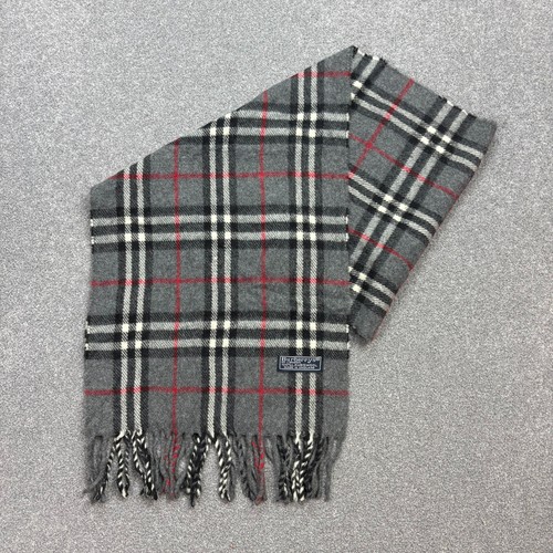 Burberry london schal 12 - schal,