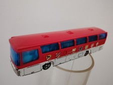 Majorette 373 neoplan - majorette, bus