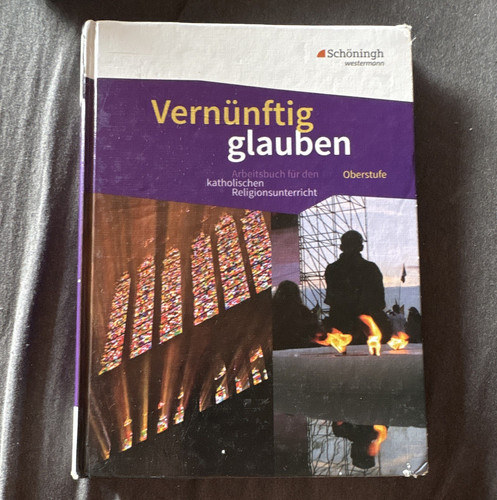 Schöningh/Westermann