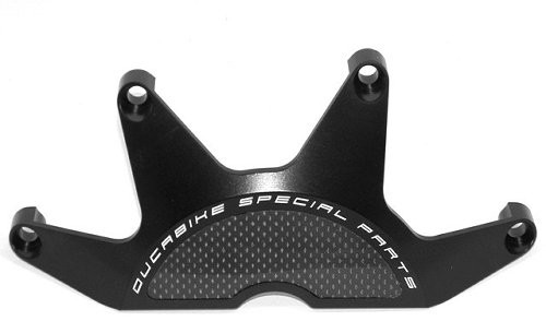 Dbk ducabike abdeckung - dbk/ducabike,
