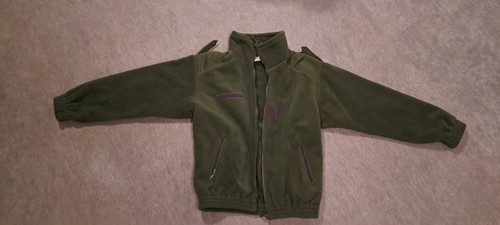 Original französische armee - armee, /