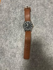 Nixon Uhr The Sentry