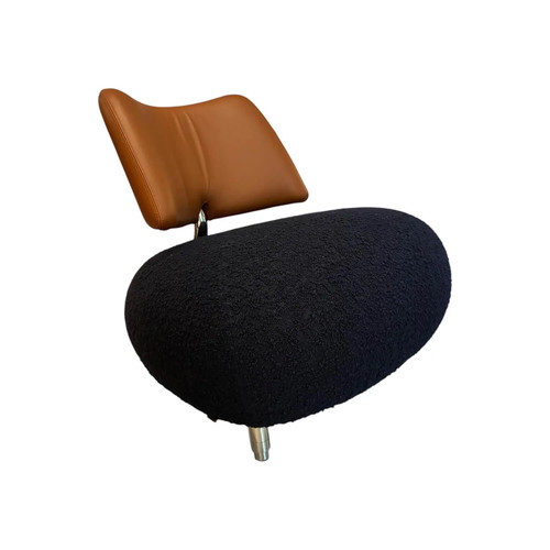 Leolux sessel pallone - sessel,