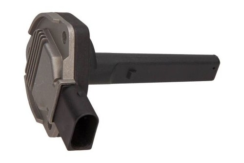 Maxgear sensor motorölstand - sensor,,