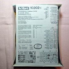 Kibri, 10202, Turmdrehkran, Liebherr