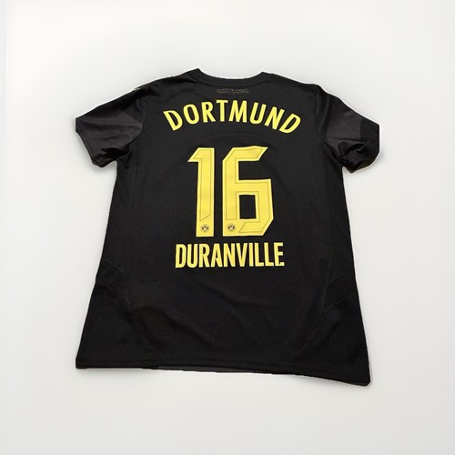Bvb trikot away gr - away, gr:164