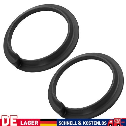 Federteller für bmw e30 - federteller,