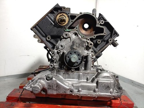 Motorblock audi 4b2 - audi,