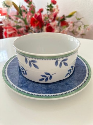 Villeroy boch switch gallo - boch,