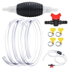 Kraftstoffpumpe Benzin Diesel