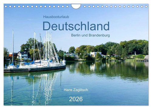 Hans zaglitsch www - zaglitsch,