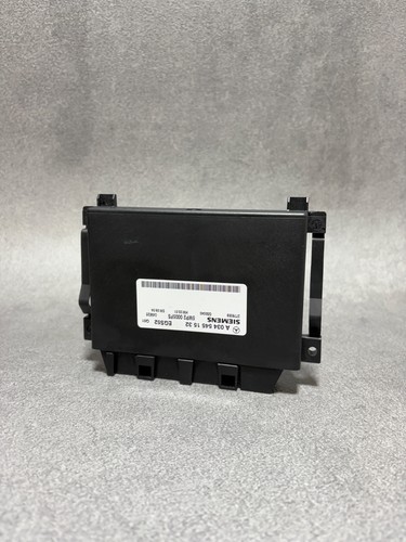 Mercedes w211 e55 w219 cls - e55,