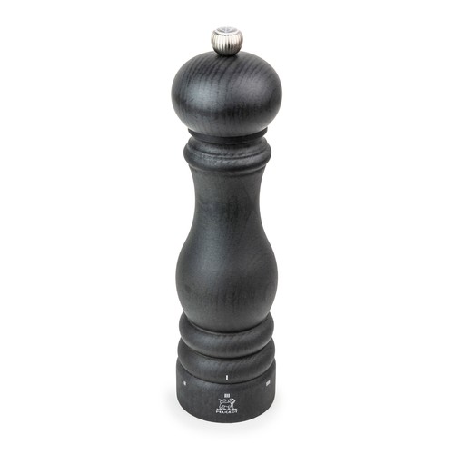 Peugeot salzmühle paris 22cm - salzmühle,