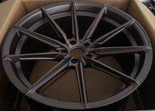 Wheelforce CF.3-FF 20X10.5