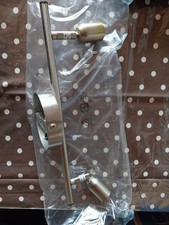 Deckenlampe TOP Zustand