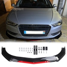 Für Audi S6 A6 S-Line 4G/ C7
